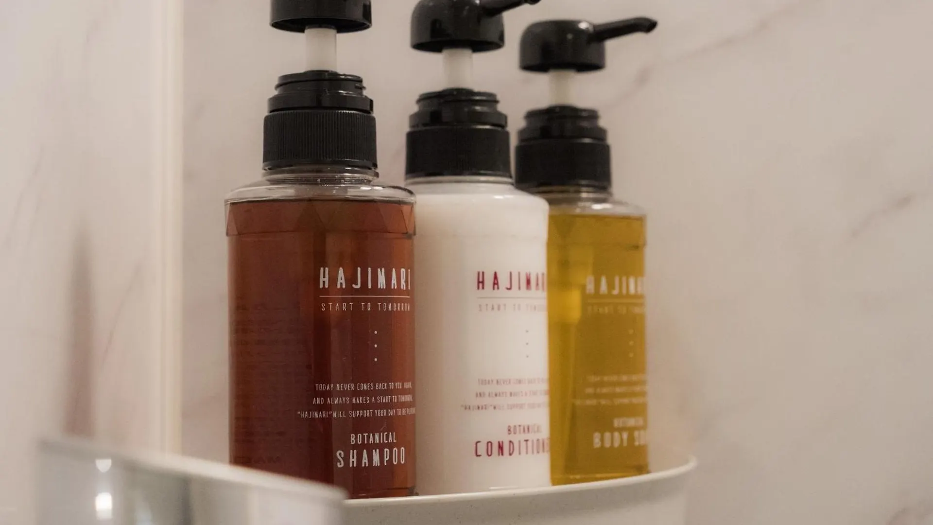 Imu Hotel Quioto 3*,