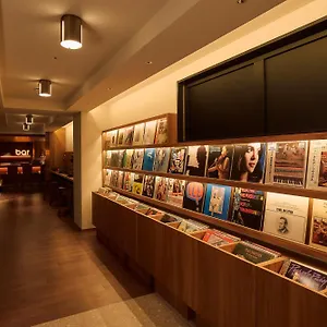 グランバッハ セレクト 京都市