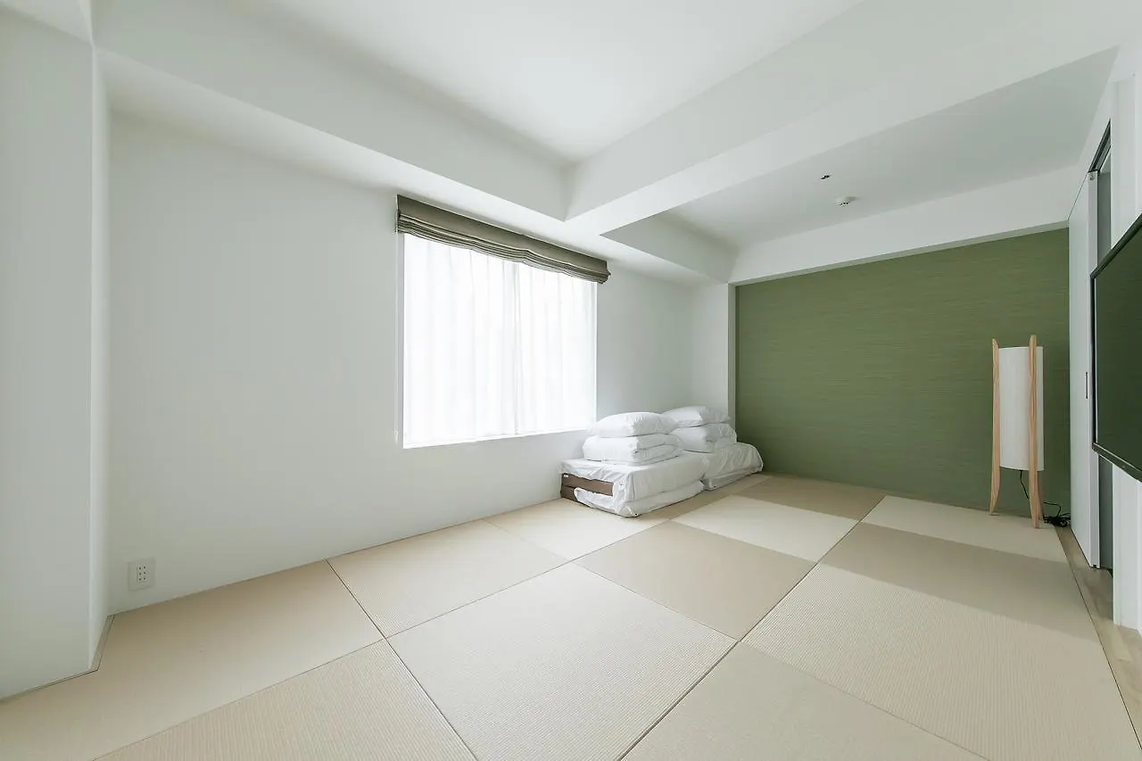 イムホテル京都 ホテル